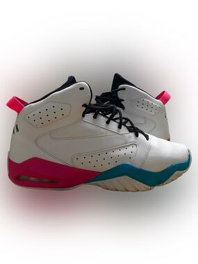 Nike Air Jordan Lift Off "South Beach" sneakers - Men size 12